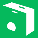 Chrome Web Store icon